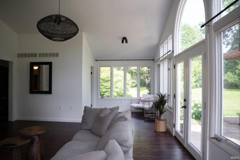 410 E Vernon Avenue Bloomington IN 47408