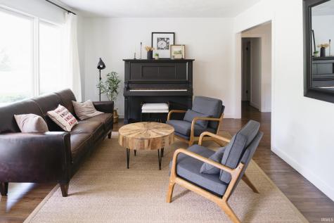 410 E Vernon Avenue Bloomington IN 47408