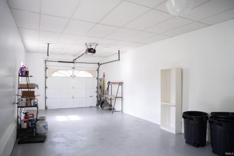 410 E Vernon Avenue Bloomington IN 47408