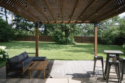 410 E Vernon Avenue Bloomington IN 47408