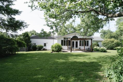 410 E Vernon Avenue Bloomington IN 47408