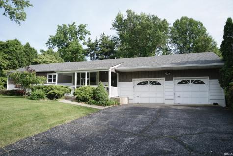 410 E Vernon Avenue Bloomington IN 47408
