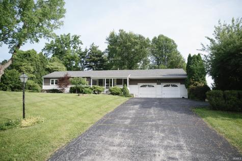 410 E Vernon Avenue Bloomington IN 47408