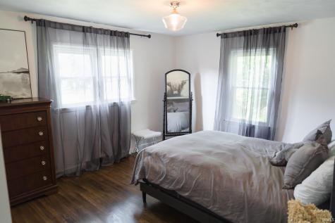 410 E Vernon Avenue Bloomington IN 47408