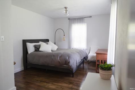 410 E Vernon Avenue Bloomington IN 47408