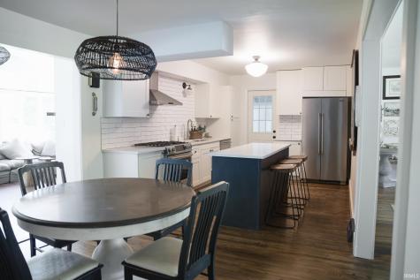 410 E Vernon Avenue Bloomington IN 47408