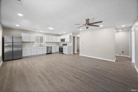 17 Brazos Circle Lafayette IN 47909