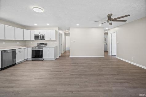 17 Brazos Circle Lafayette IN 47909