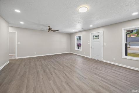 17 Brazos Circle Lafayette IN 47909