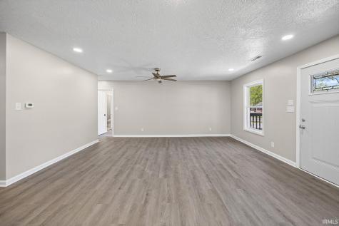 17 Brazos Circle Lafayette IN 47909