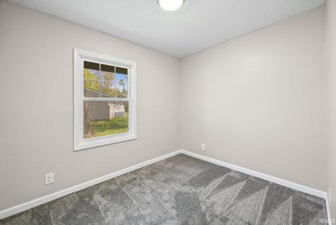17 Brazos Circle Lafayette IN 47909