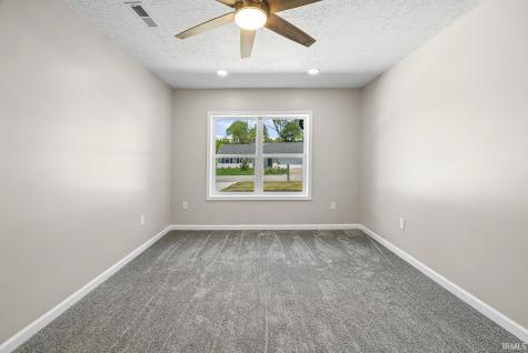 17 Brazos Circle Lafayette IN 47909