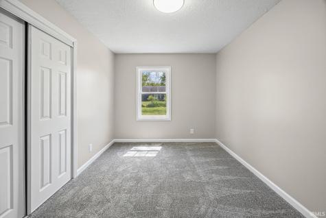 17 Brazos Circle Lafayette IN 47909