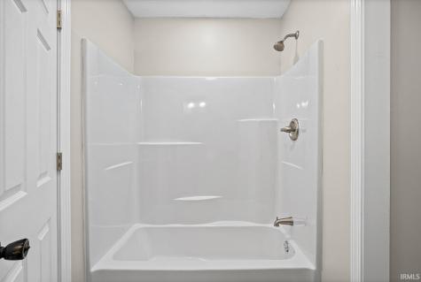 17 Brazos Circle Lafayette IN 47909