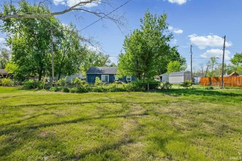 17 Brazos Circle Lafayette IN 47909