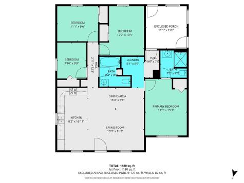 17 Brazos Circle Lafayette IN 47909