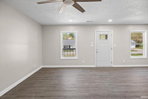17 Brazos Circle Lafayette IN 47909