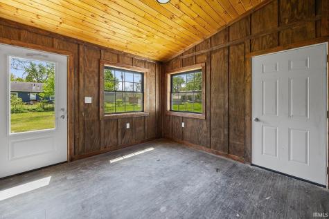 17 Brazos Circle Lafayette IN 47909
