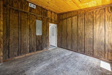 17 Brazos Circle Lafayette IN 47909