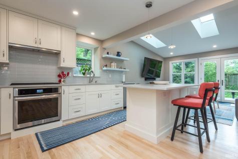 1016 E Maxwell Lane Bloomington IN 47401