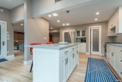 1016 E Maxwell Lane Bloomington IN 47401