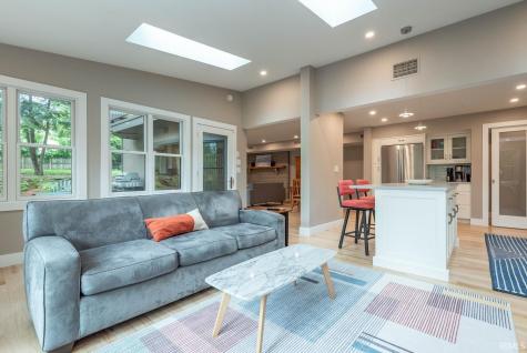 1016 E Maxwell Lane Bloomington IN 47401