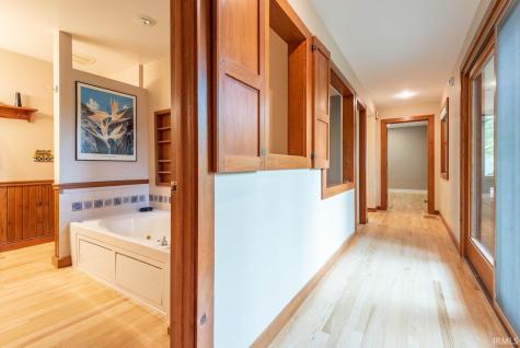 1016 E Maxwell Lane Bloomington IN 47401