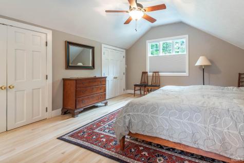 1016 E Maxwell Lane Bloomington IN 47401