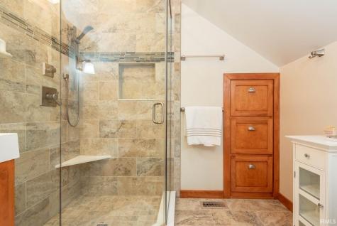 1016 E Maxwell Lane Bloomington IN 47401