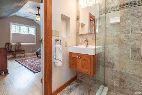 1016 E Maxwell Lane Bloomington IN 47401