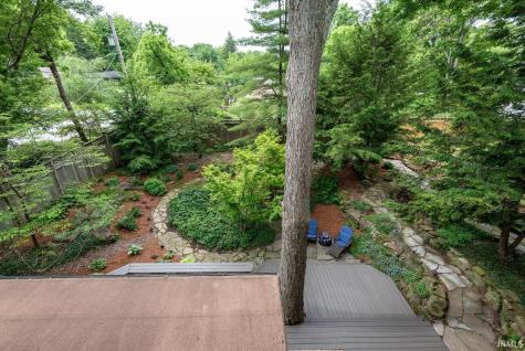 1016 E Maxwell Lane Bloomington IN 47401