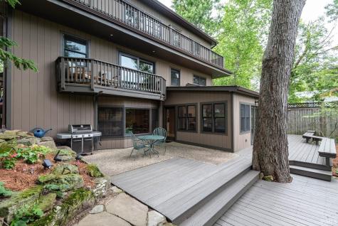 1016 E Maxwell Lane Bloomington IN 47401