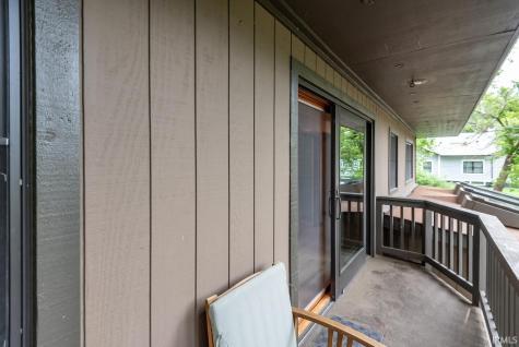 1016 E Maxwell Lane Bloomington IN 47401