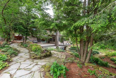 1016 E Maxwell Lane Bloomington IN 47401