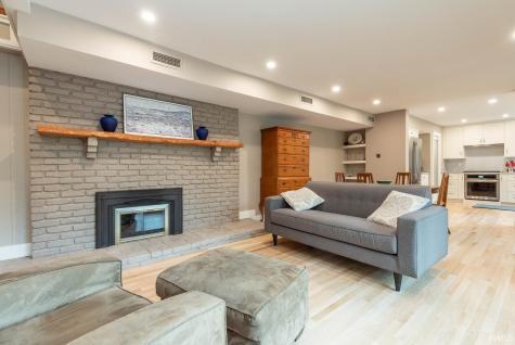 1016 E Maxwell Lane Bloomington IN 47401