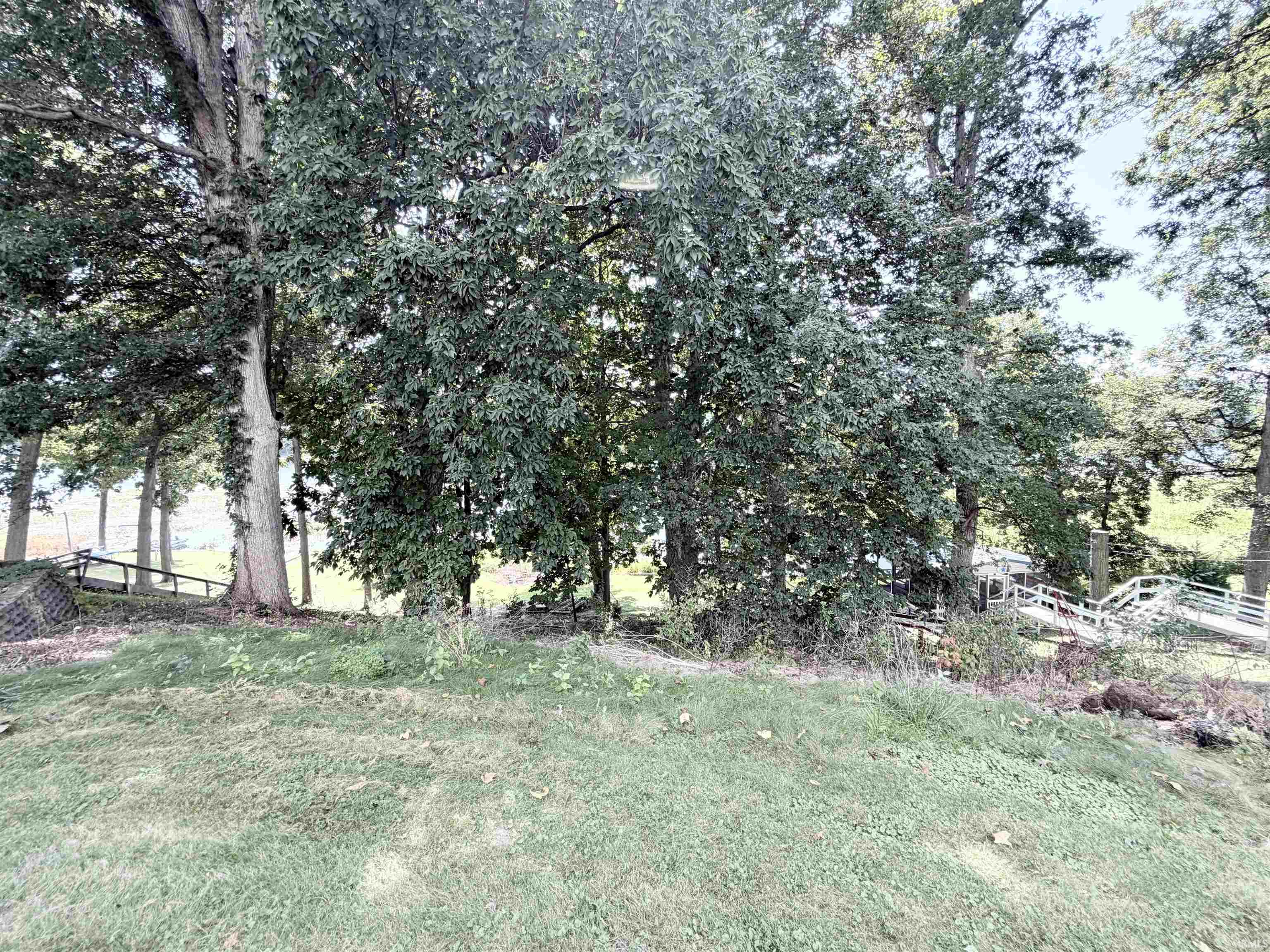 14977 12th Road Plymouth IN 46563