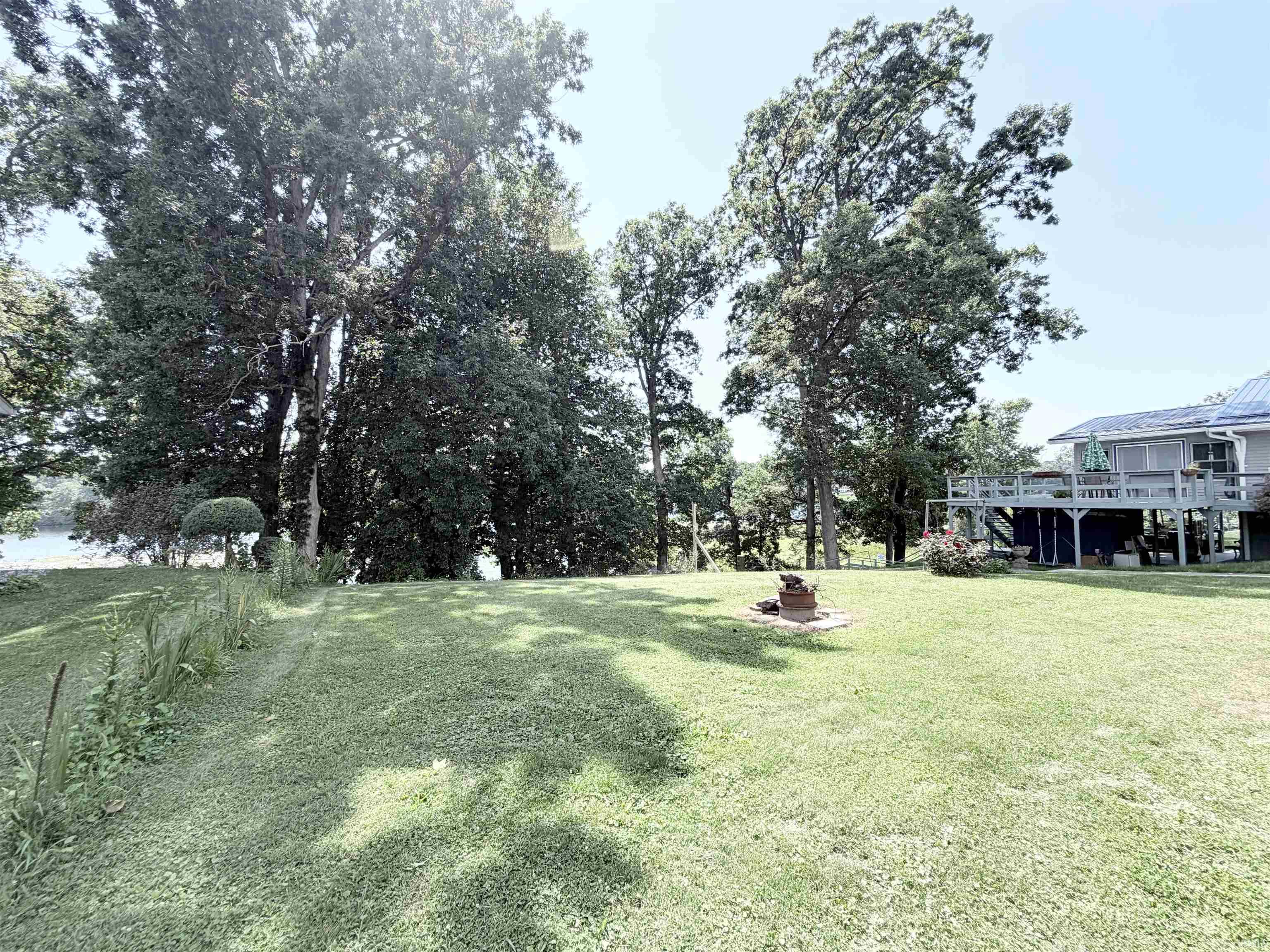 14977 12th Road Plymouth IN 46563