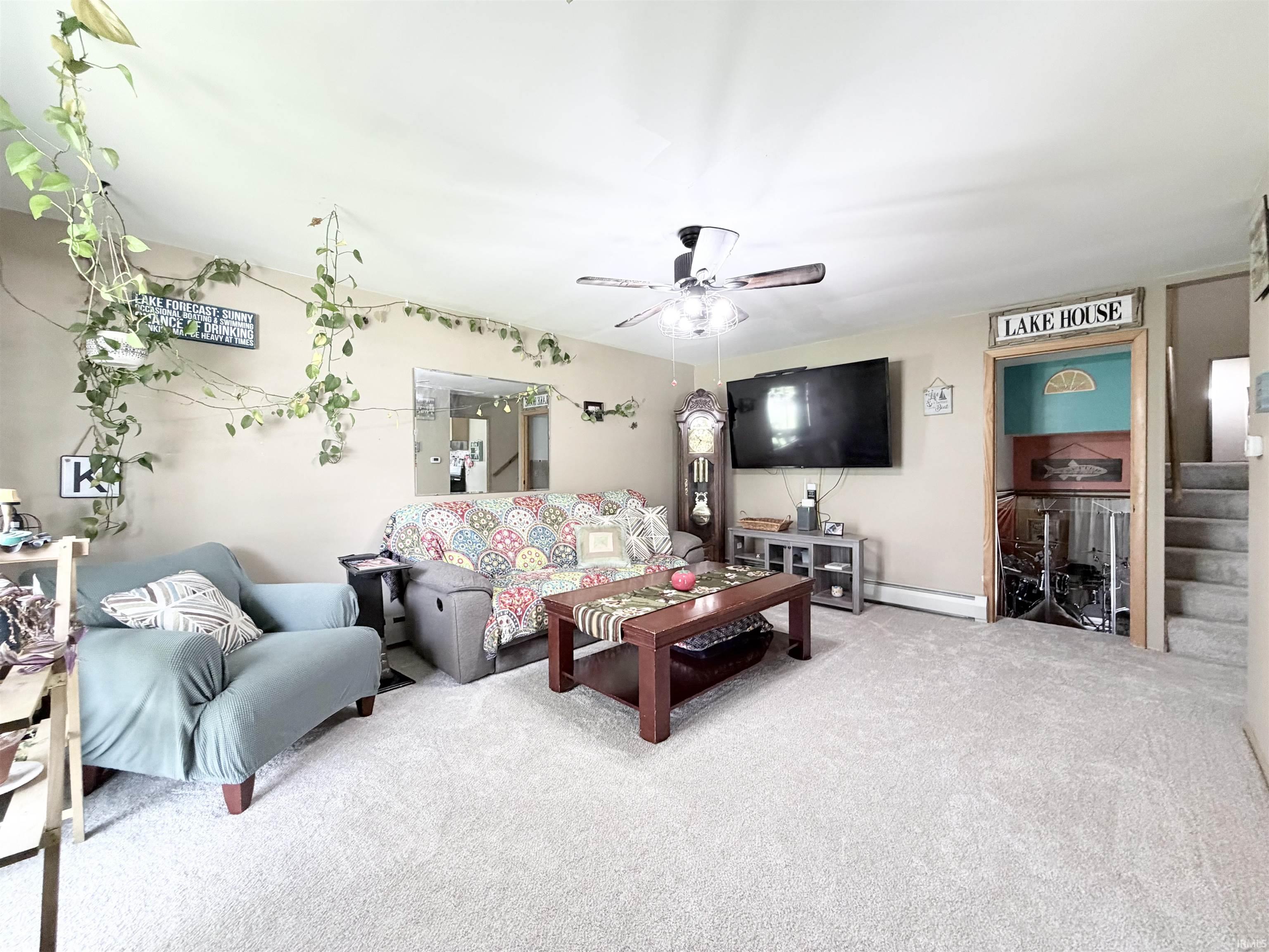 14977 12th Road Plymouth IN 46563