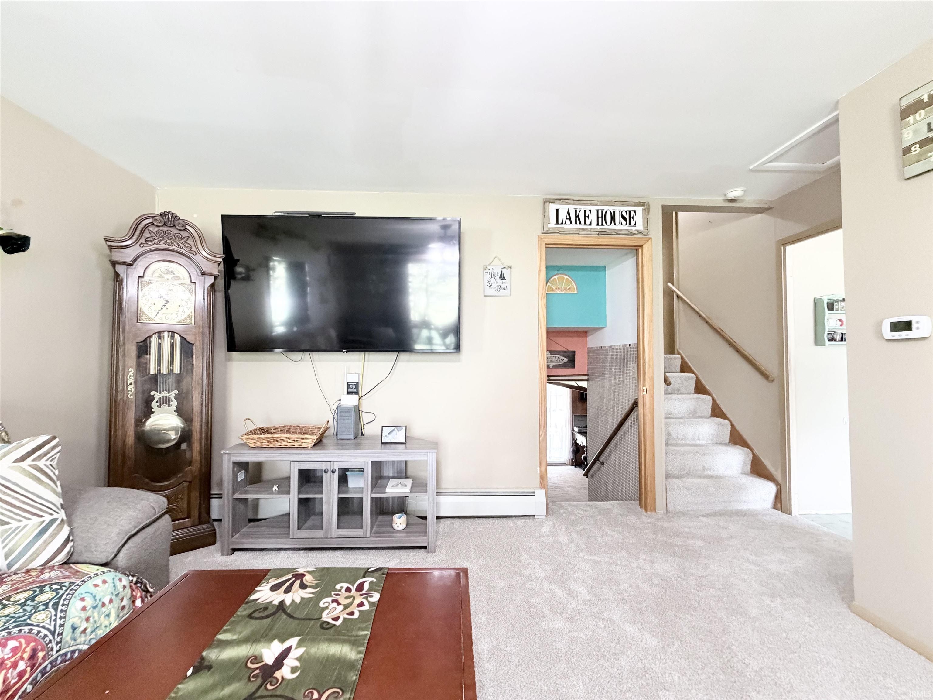 14977 12th Road Plymouth IN 46563