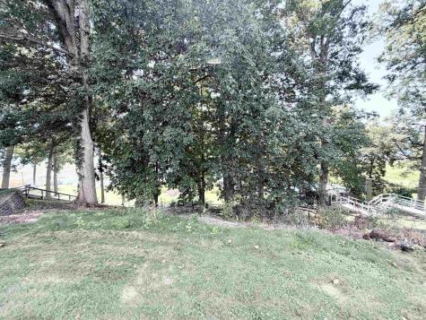 14977 12th Road Plymouth IN 46563
