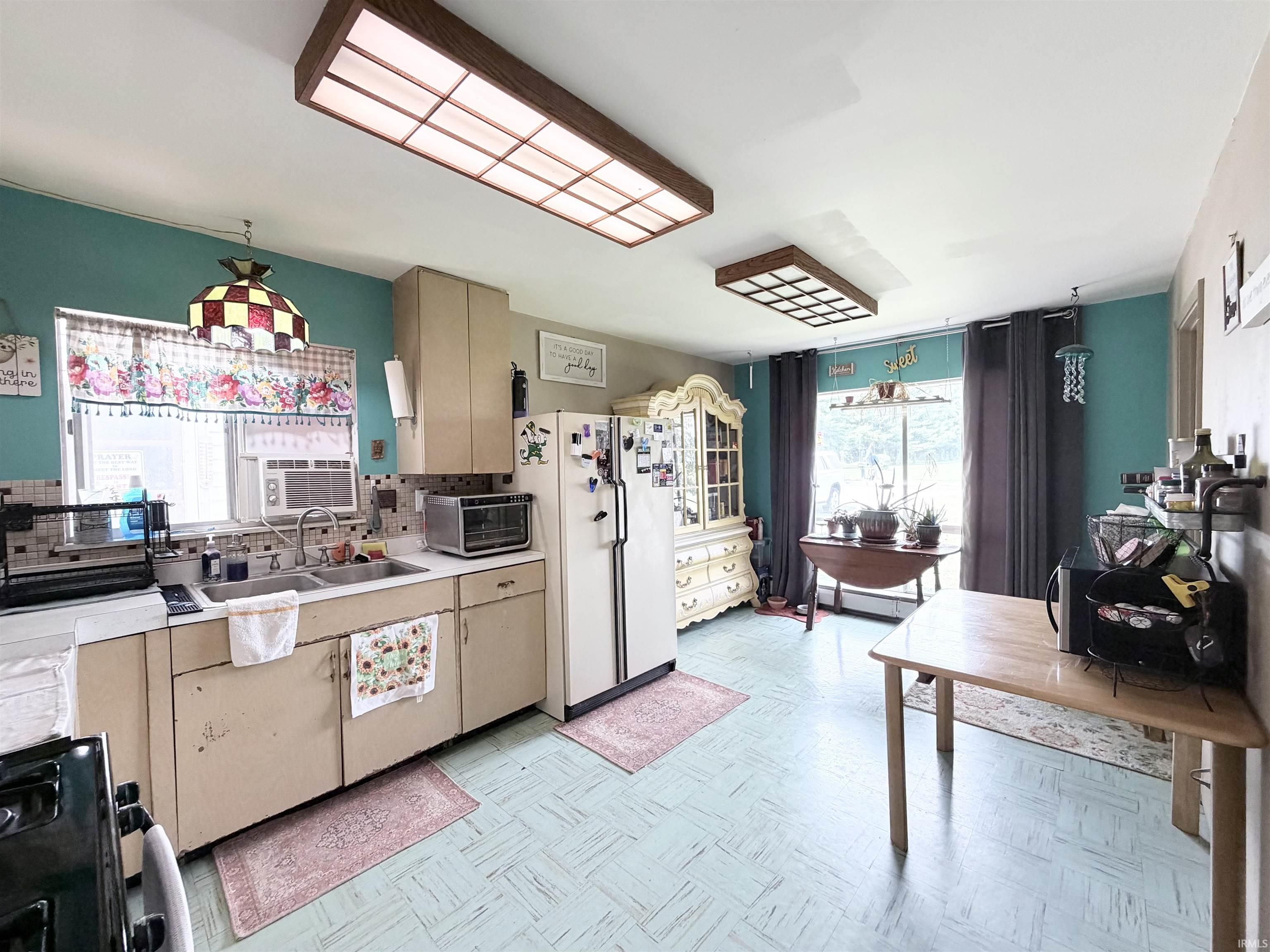 14977 12th Road Plymouth IN 46563