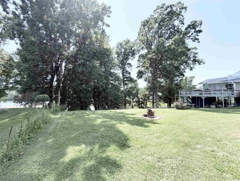 14977 12th Road Plymouth IN 46563