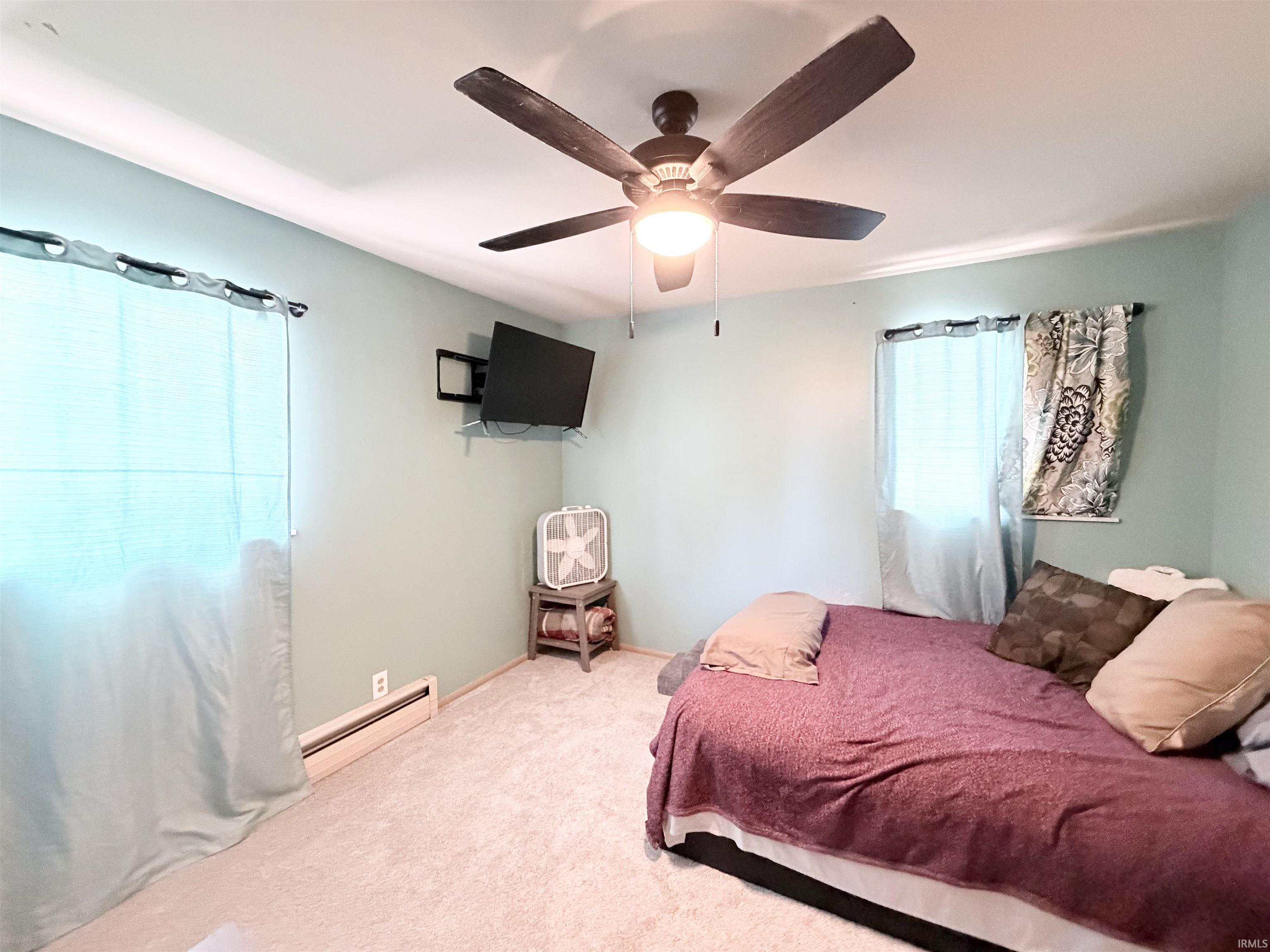 14977 12th Road Plymouth IN 46563