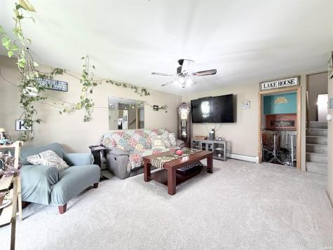 14977 12th Road Plymouth IN 46563