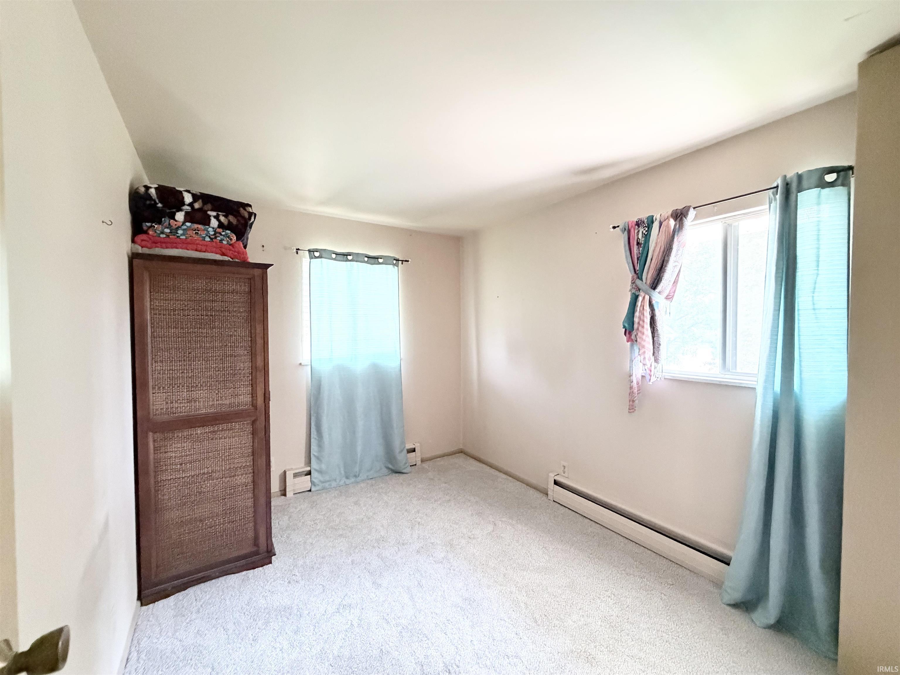 14977 12th Road Plymouth IN 46563