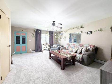14977 12th Road Plymouth IN 46563