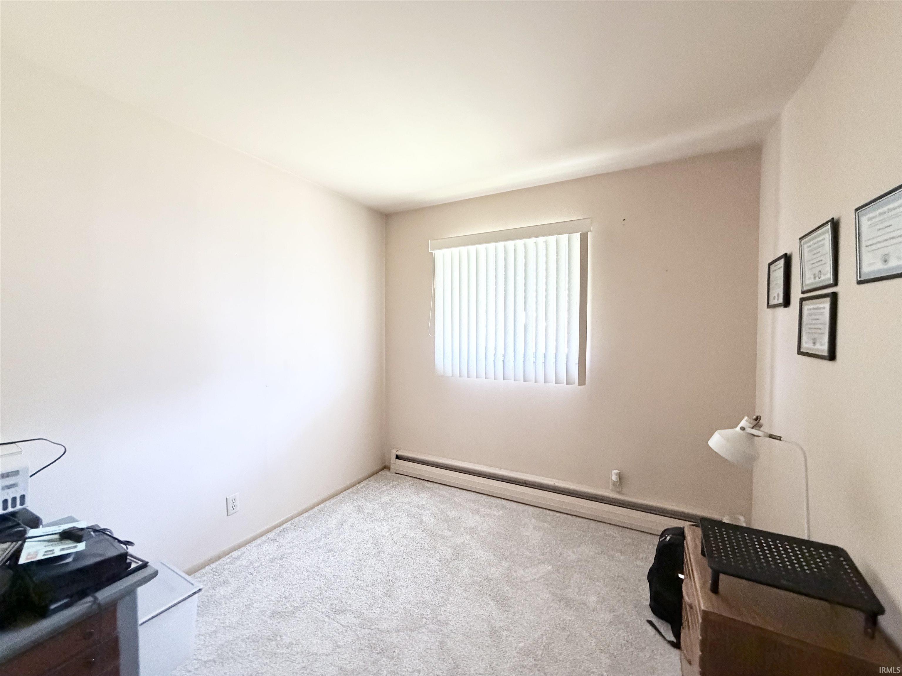 14977 12th Road Plymouth IN 46563