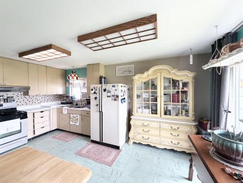 14977 12th Road Plymouth IN 46563