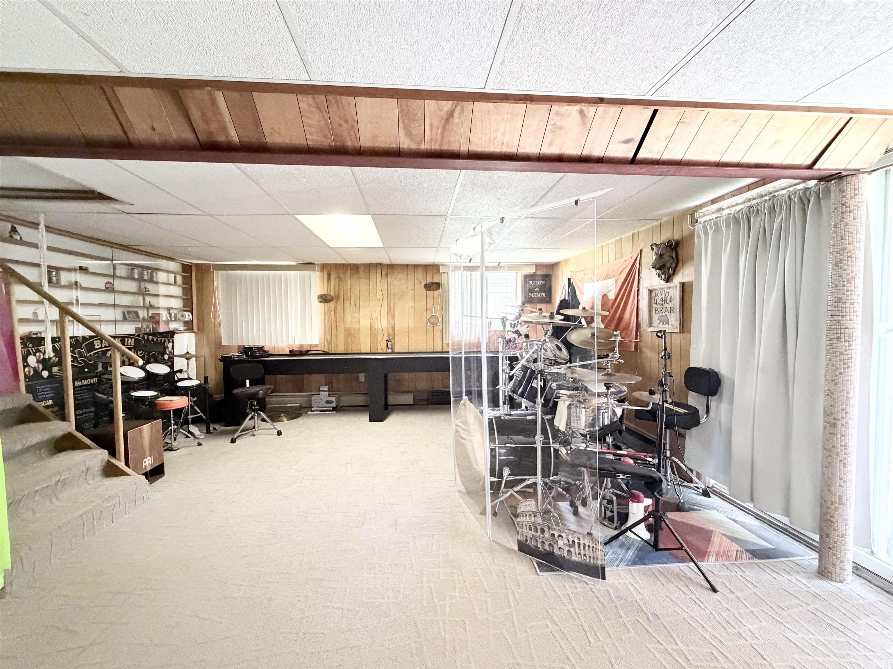 14977 12th Road Plymouth IN 46563