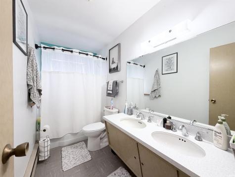 14977 12th Road Plymouth IN 46563